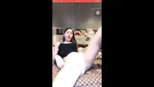 Live show 9