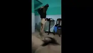Vietnamese whores