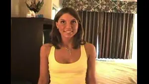 Steph 3