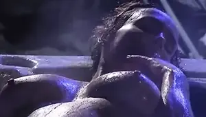 FAITHLESS PART 1
