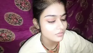 New Indian beautiful Muslim girl sex video and desi girl beautiful xvideo and PornHub video and xHamster video XXX video