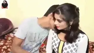 Stepmom real sex video full hot sex ARAB MOVIE