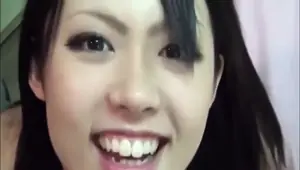 Can I swallow?