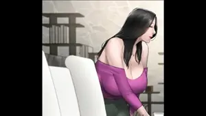 Prince of Suburbia Part 7 Big Boobs and Sex All Day by Loveskysan