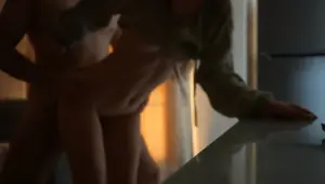 I Filmed my wife cheating on me