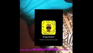 Cousin Was Tired Of Being Locked Down . So We Had Sneaky Sex