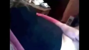18 yo girl watching cock and bating on cam