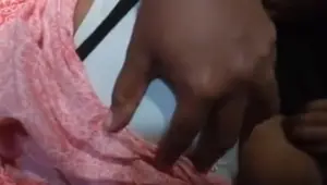 Playing with own slster