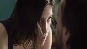 Adele Exarchopoulos Eperdument 2016