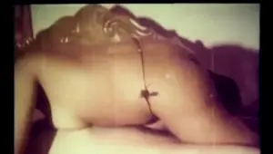 Bangla hot song fack