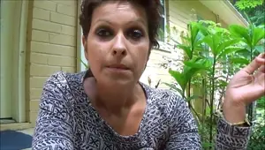 screat gay hubby got to prison