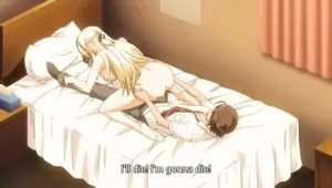 Hot School Girl Sex With Boy Part 2. Video girl sex with hentai boy