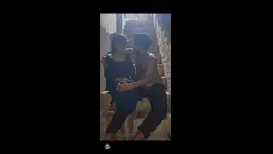DESI INDIAN HOT GIRL HARDCORE FUCK WITH HER FRIEND