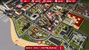 Paprika Trainer Totally Spies V0.16.0.1 Part 36 Anal Satisfaction Alex by Loveskysan69