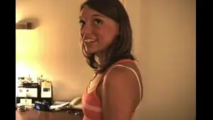 Steph 4