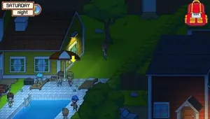 Dandy Boy Adventures 0.4.2 Part 15 Naked Sexy Ass by Loveskysan69