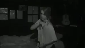 Utopia Romy Cemal