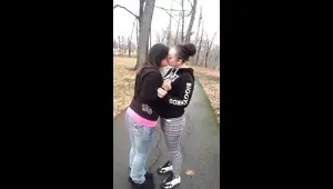 sluts