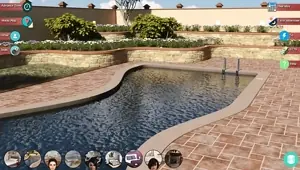 Ways of Life v 0.5.2 Gameplay Part 8 by Loveskysan