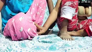 Indian dasi bahabi and Dewar doggy style xnxx sex 2654436