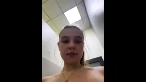 Huge anal plug in perfect ass. Fingering pink pussy