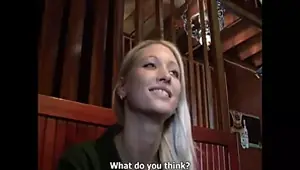she squirts non stop while fucking