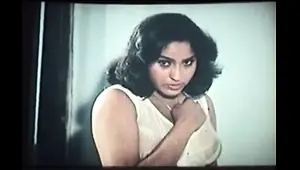 Mallu hot actress nude
