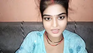 Viral Muslim girl video