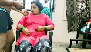 Indian Desi Stepsister StepBrother Fucking Hard core