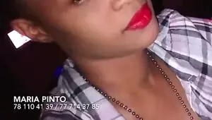 Nekh badio