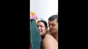 Painful Anal