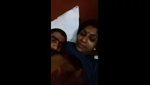 Desi hot husband and wife