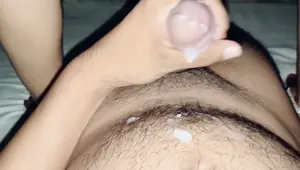 Late night fucking my sister in law