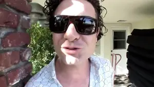 I Want to Try Anal Sex for the First Time