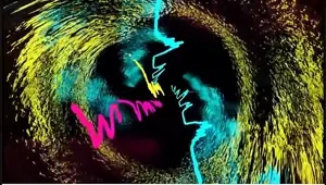 Binaural Beats that make you horny
