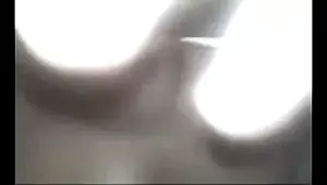 Korean Amateur Sex cellphone