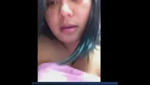 Chinese phone Sex
