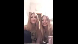Video chat