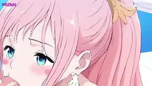 One Piece Shirahoshi 11 Hen