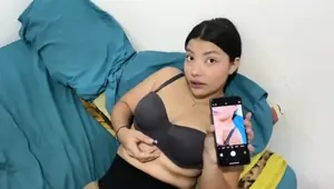 18 My Stepsister Has Just Turned My Beautiful Stepsister