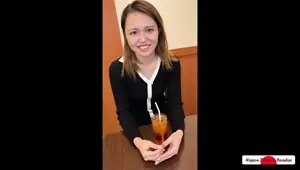 Asian Angel 25286
