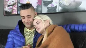 Full compilation of hot girls that loves deepthroat and fucking
