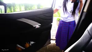 Desi Public Car Pick Up, Teacher Fucked Student Creampie, Stranger Sex