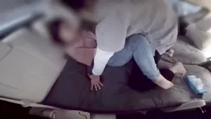 Private sex, adulterous man and adulterous woman who just love each other