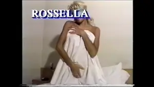 MILANO PRIVATA 02 Full Movie