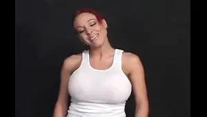 Extreme and Hot MILF Gets Her Pussy Pleased