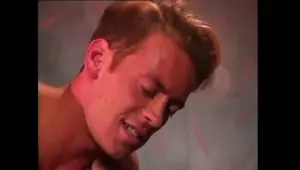 The King Invaded Usa! episode 02