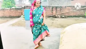 Indian Desi wife hard core fuking neighbour boy's