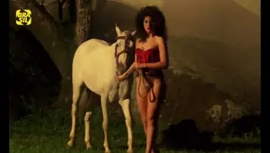 Claudia Raia e Louise Cardoso Matou os Pais e Foi ao Cinem
