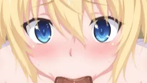 Dxd Ravel Phenex Hen